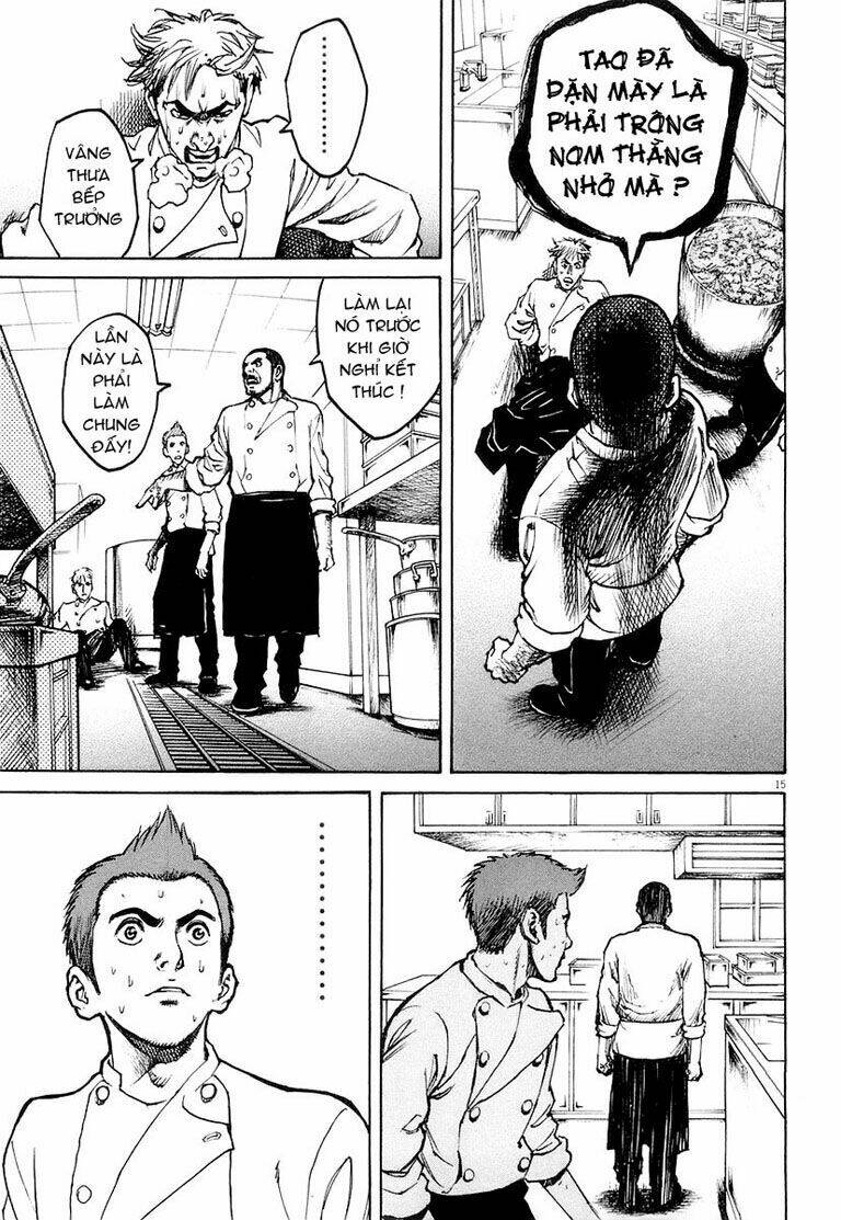 bambino chapter 3 12