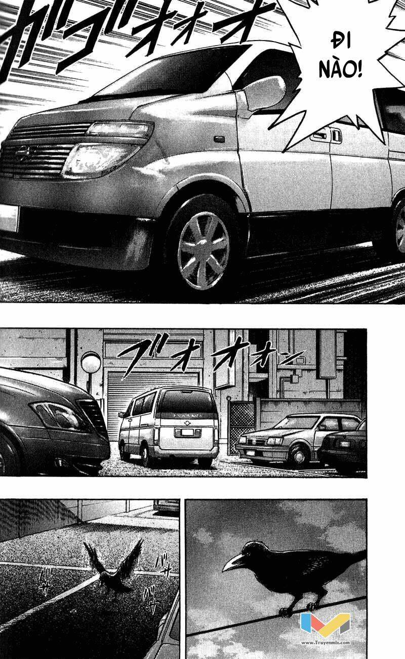 animal sense chapter 7 34