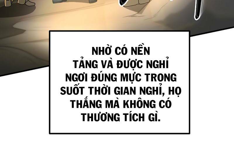 ngôi nhà kết nối với hầm ngục chapter 49 30