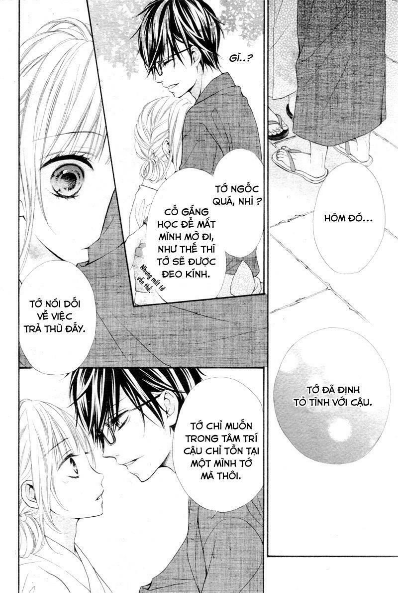 sonna me de minai de chapter 2 25