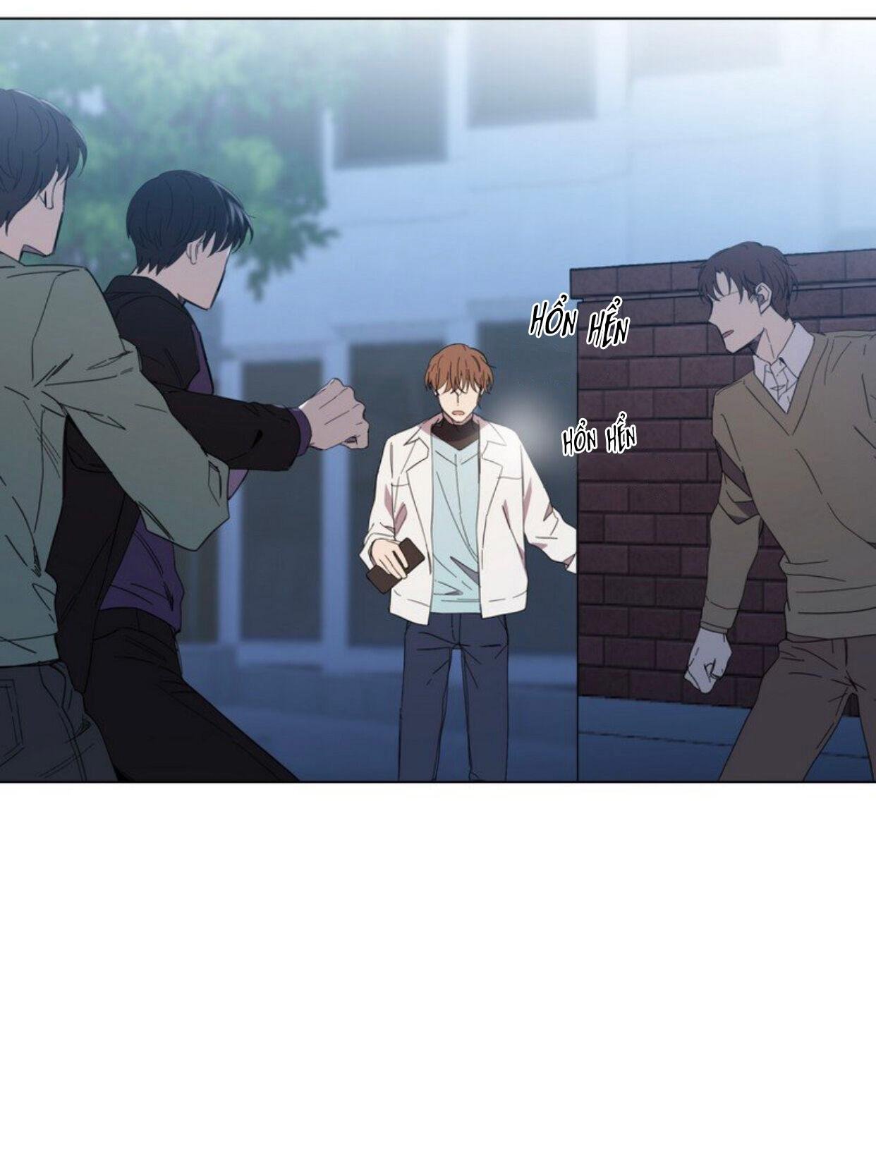 mr. miss chapter 21 17