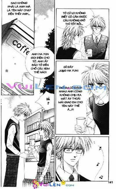 anh,bạn trai và người ấy chapter 2 141