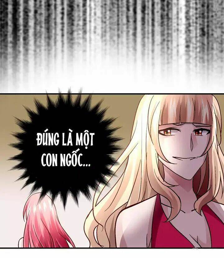 trò chơi săn tình - tổng tài khó kìm lòng chapter 38 19