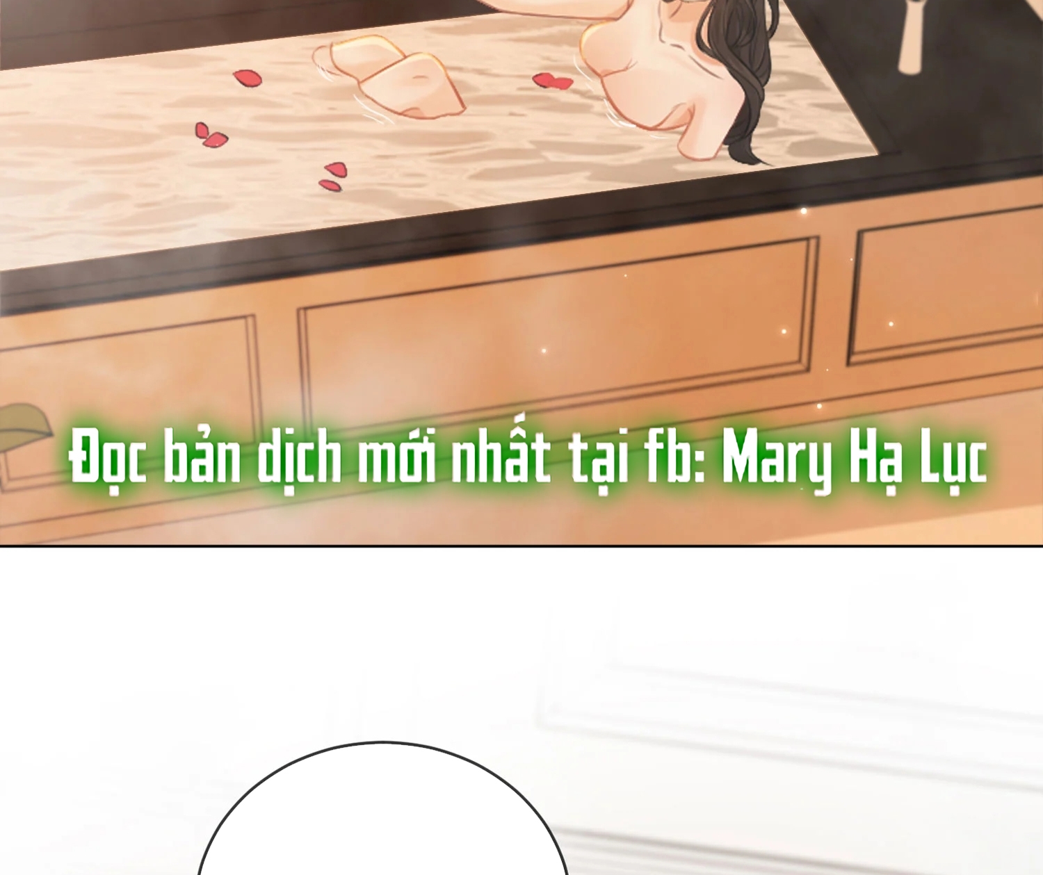 nàng pháp y thân yêu của tôi CHƯƠNG 37.2 NT ĐẶC BIỆT 2 4