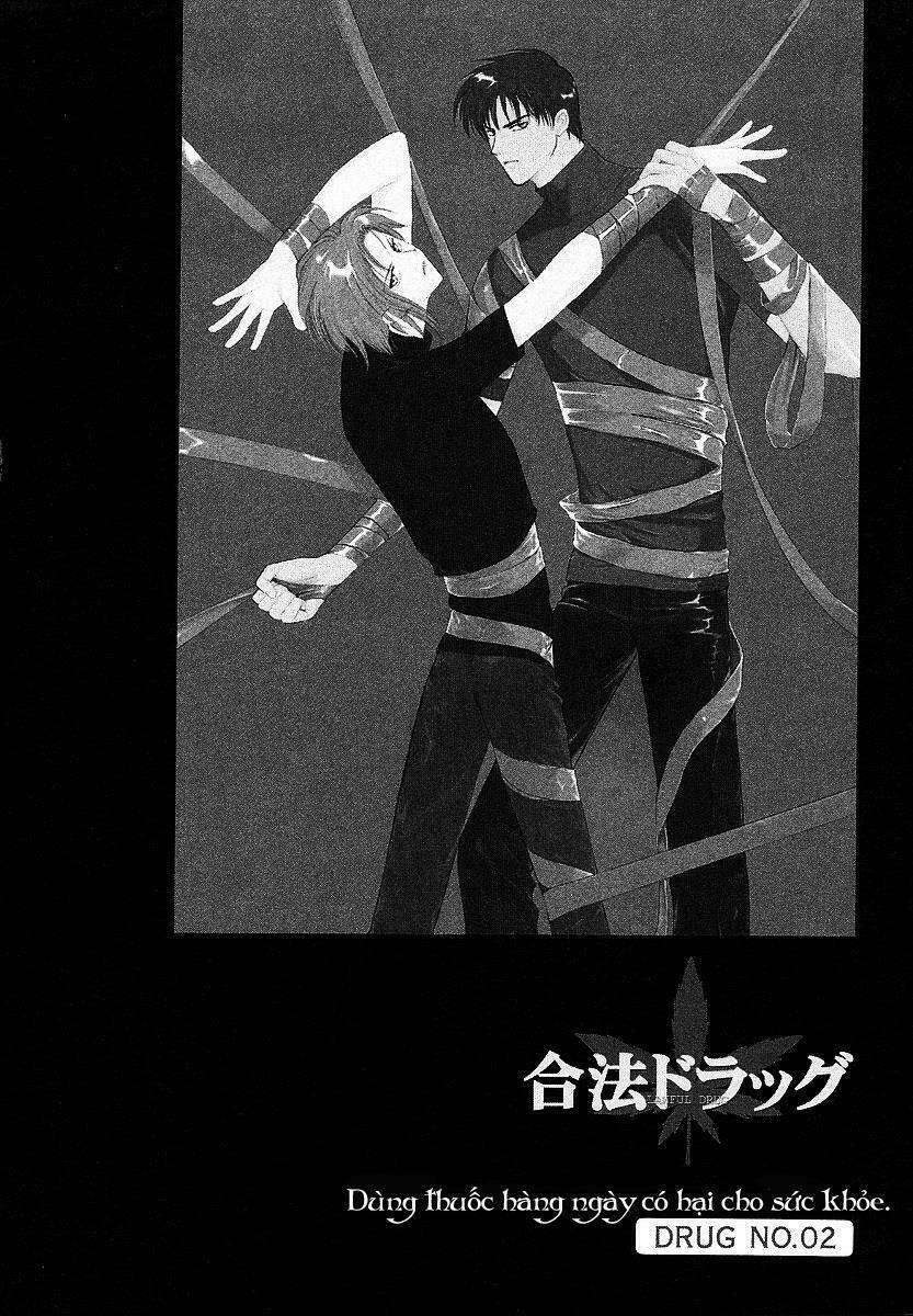 lawful drug chapter 2 2