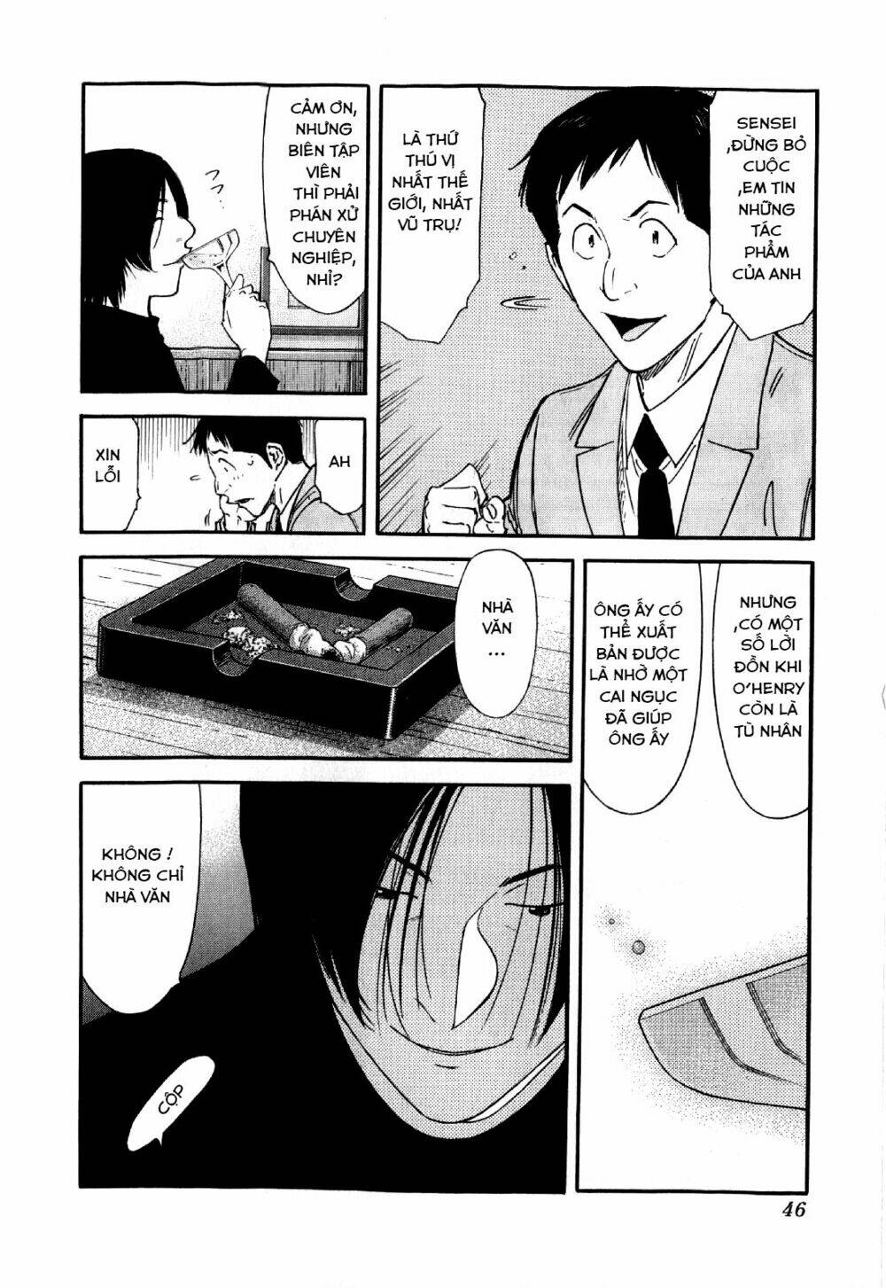 bartender chapter 129 20