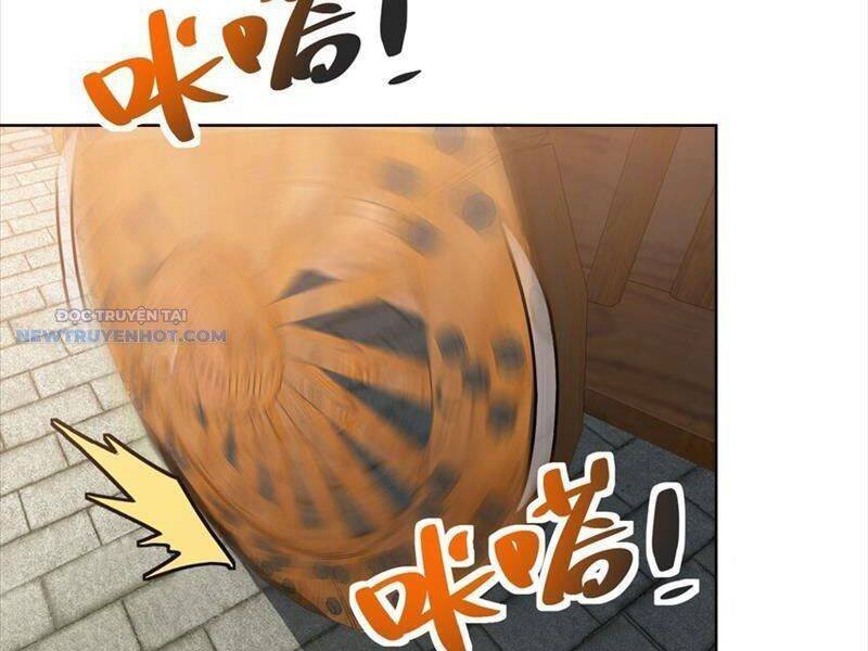 ta thực sự không muốn làm thần tiên chapter 28 134