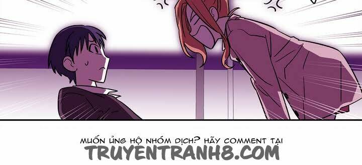 chuyện gì đến, rồi cũng sẽ đến chapter 10 12