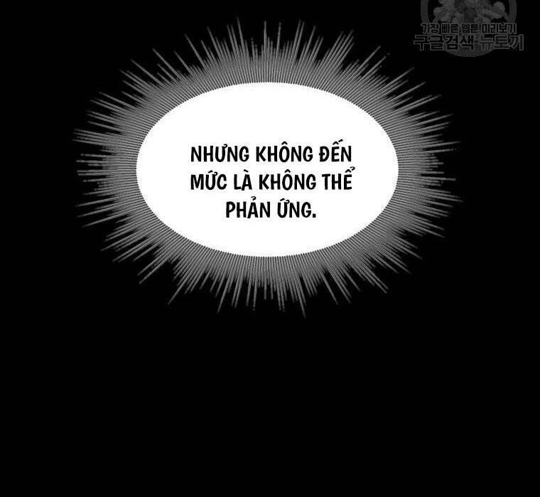 mật mã mê cung chapter 97 53