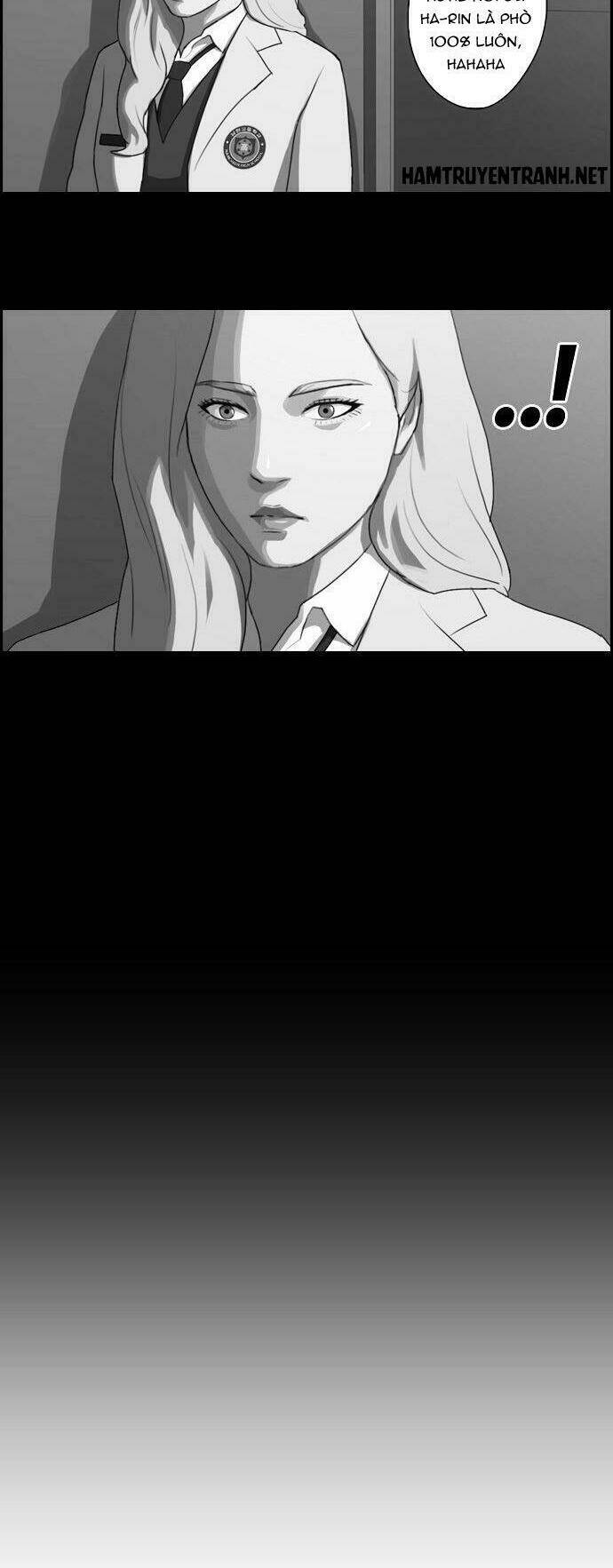 free draw m chapter 21 6