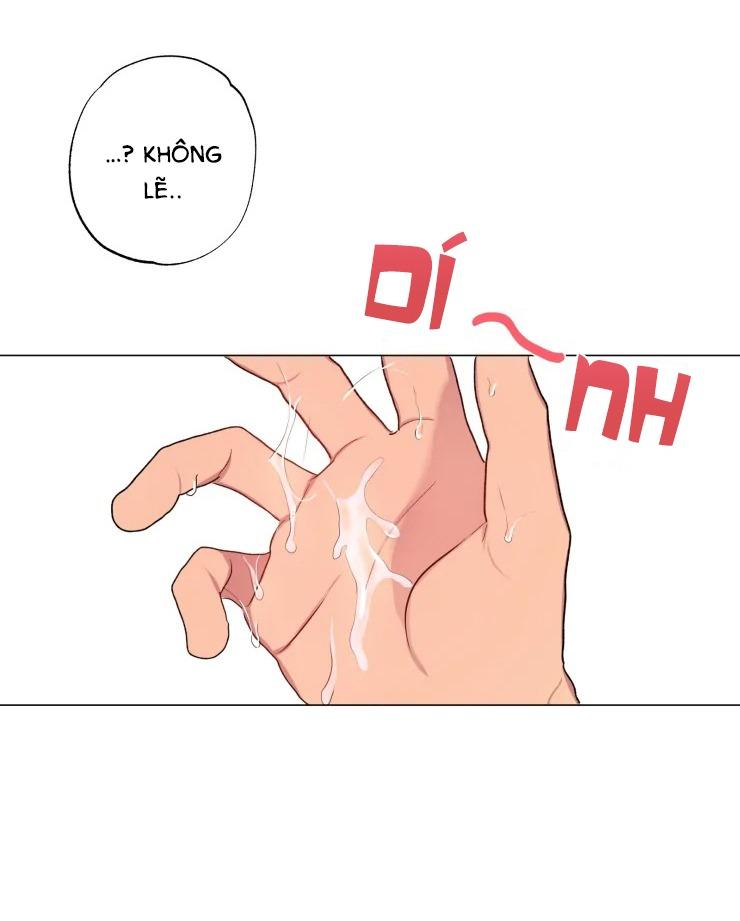 bắt đầu từ việc sống chung chapter 7 27