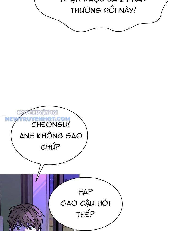 tận thế cũng chỉ là trò chơi chapter 14 47