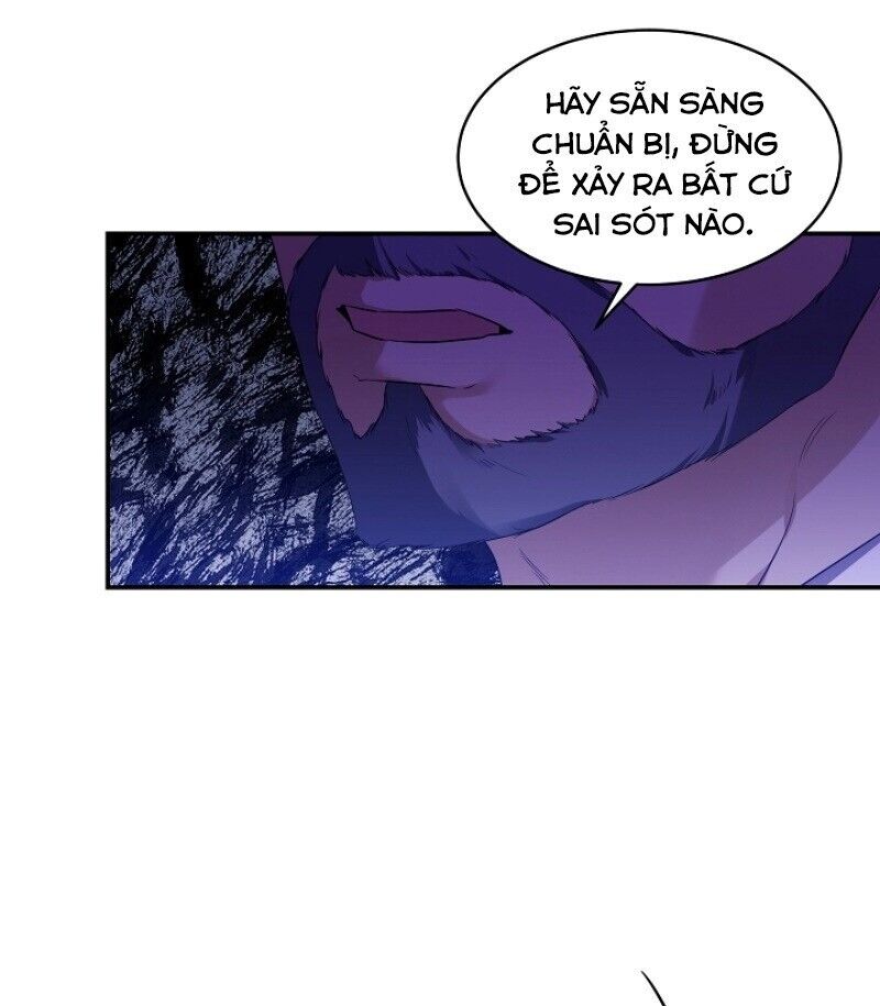 người chồng bạo chúa của tôi đã thay đổi chapter 2 9