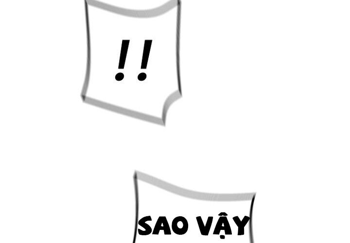 sự trở lại của huyền thoại chapter 33 1