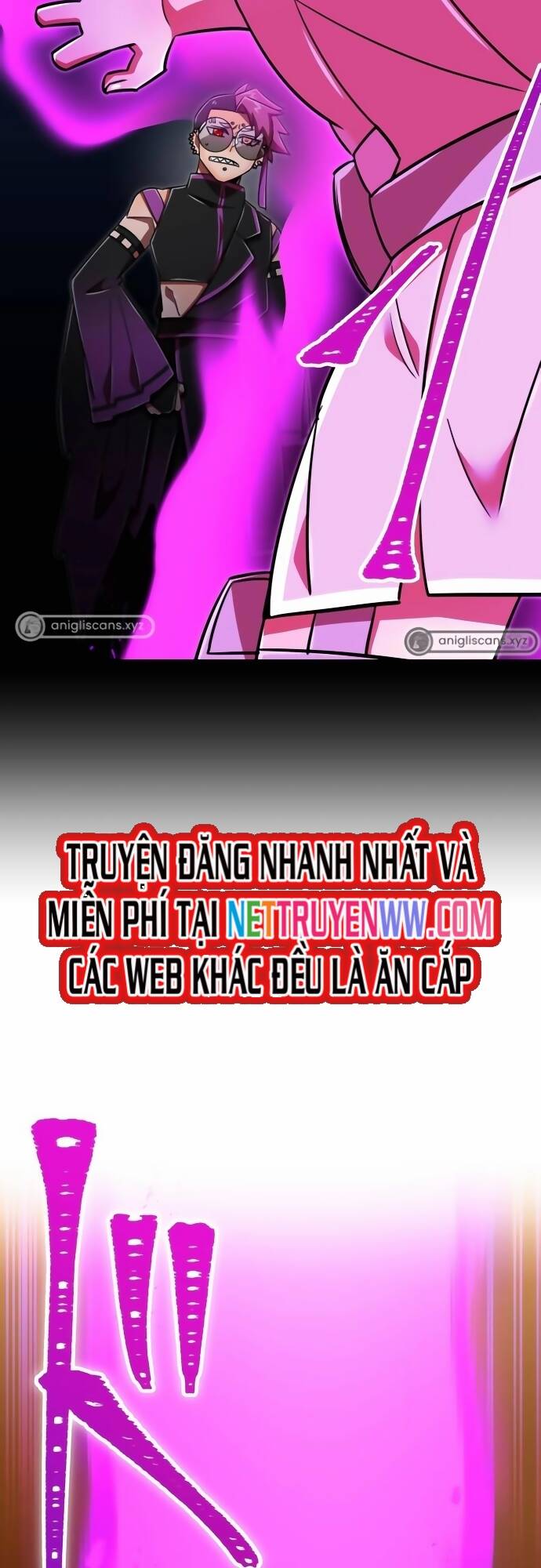 Huyết Thánh Cứu Thế Chủ~ Ta Chỉ Cần 0.0000001% Đã Trở Thành Vô Địch chapter 103 73