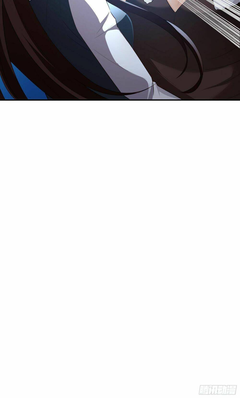 tôi thở cũng có thể mạnh hơn chapter 40 15