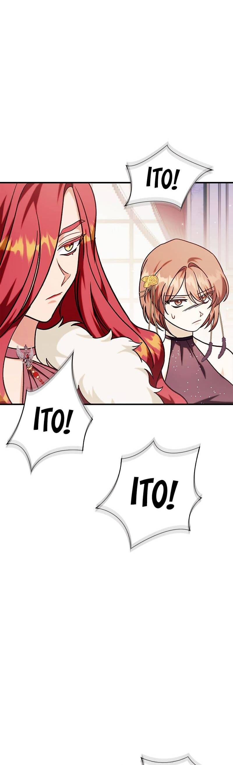 Kí Sự Hồi Quy Chapter 69 64