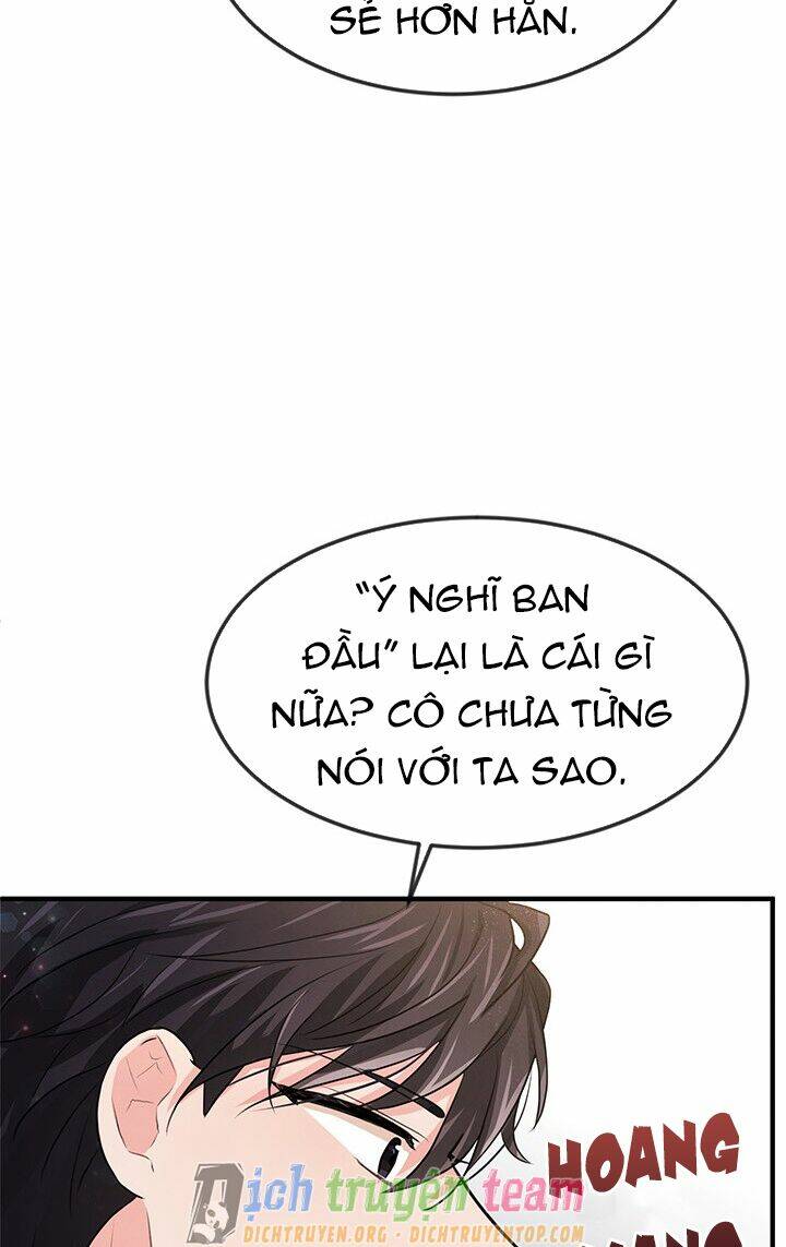 tiểu thư scarlet, em không muốn trả thù sao? chapter 37 68