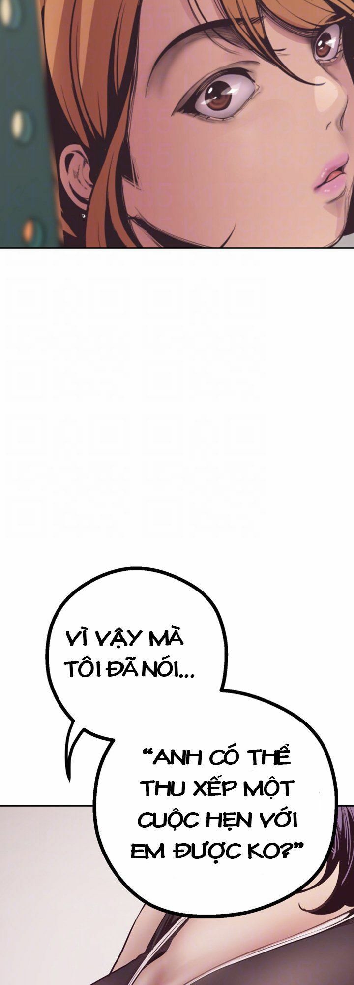 tân thế giới tuyệt vời chapter 4 25