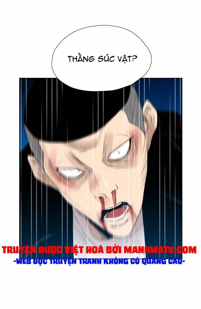 kẻ hồi sinh chapter 126 62