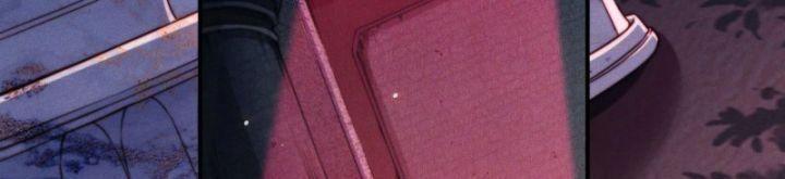 trong tuyệt cảnh ta không ngừng thăng cấp chapter 0 4