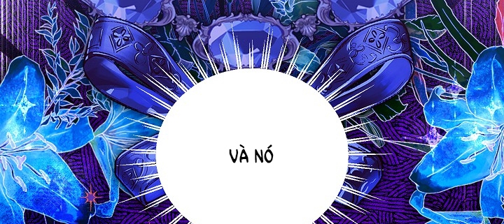 thật ra ta mới là hàng thật chapter 111.2 44