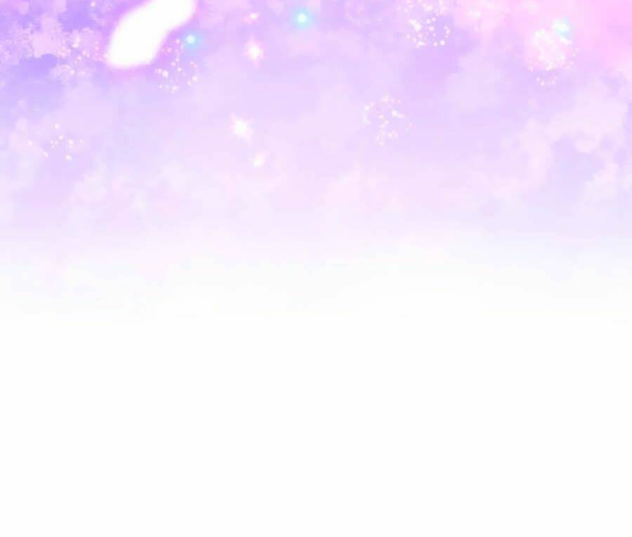 độ ấm quái vật kiệm lời chapter 3.2 20