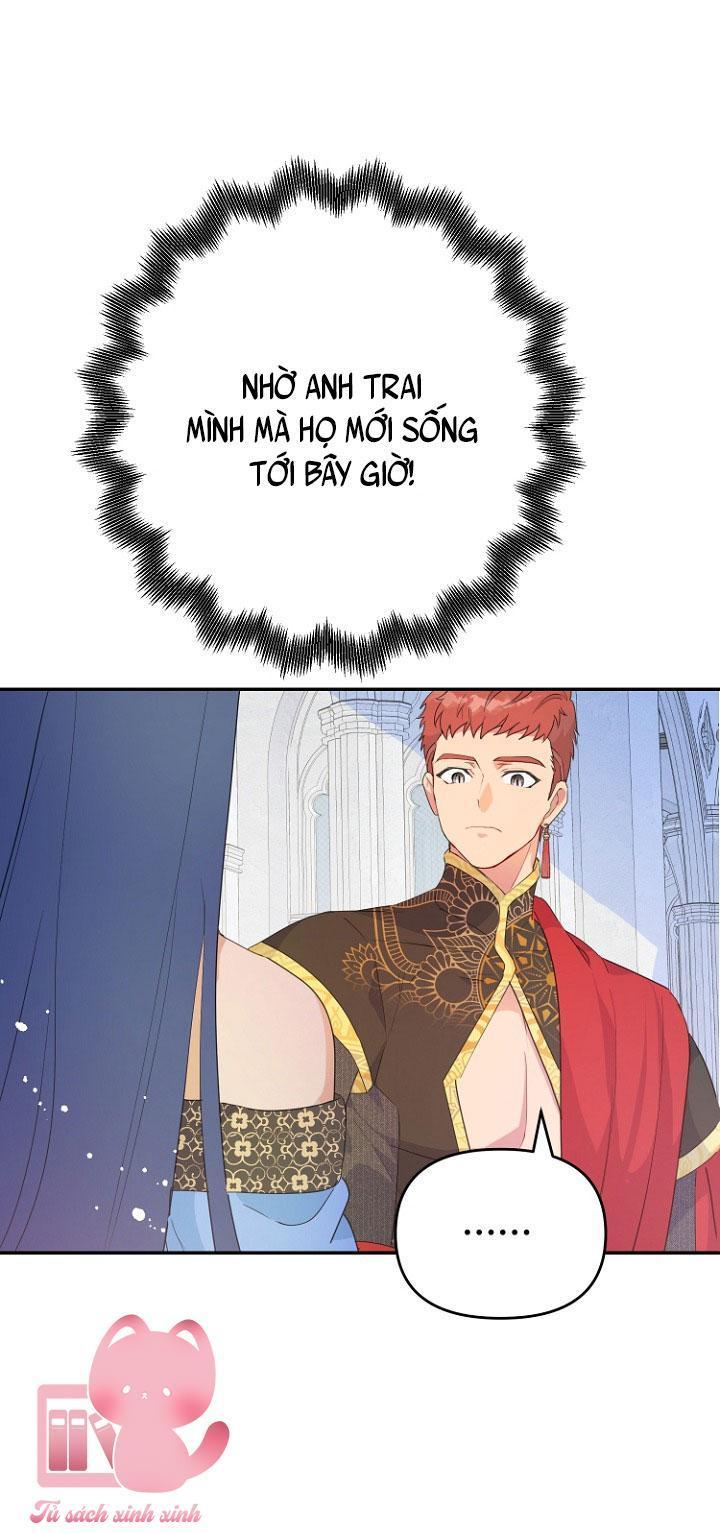 bỏ quách chồng con đi, tiền bạc mới là tất cả chapter 28 32