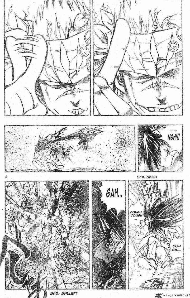 mixim11 chapter 116 7