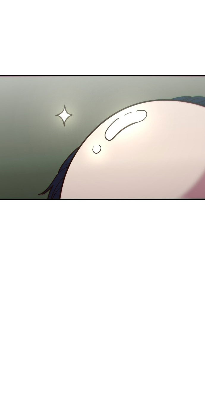 nữ sinh trường trung học chỉ bắt nạt tôi thôi chapter 4.1 48