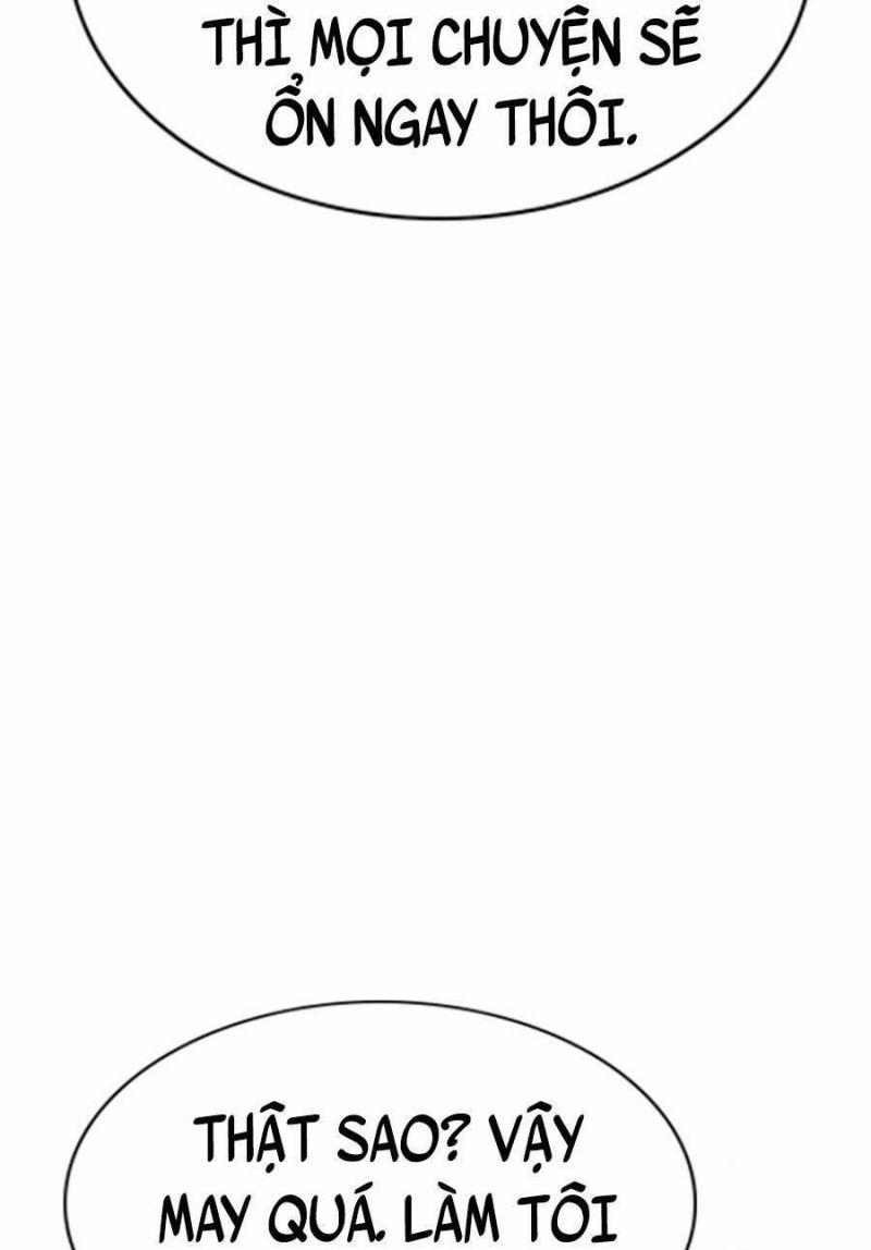 giáo dục chân chính chapter 109 35