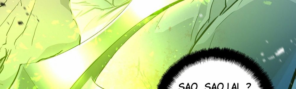 tam tuyệt tại dị giới chapter 97 114