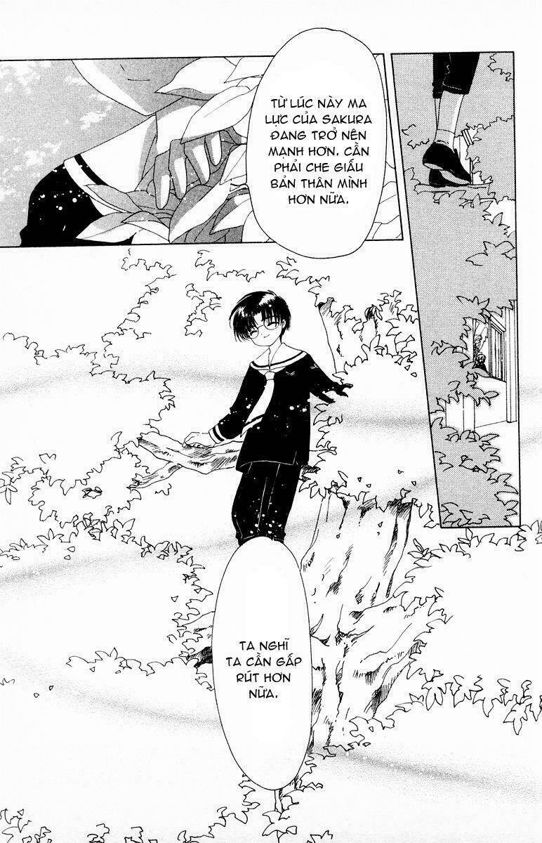 card captor sakura chapter 39 19