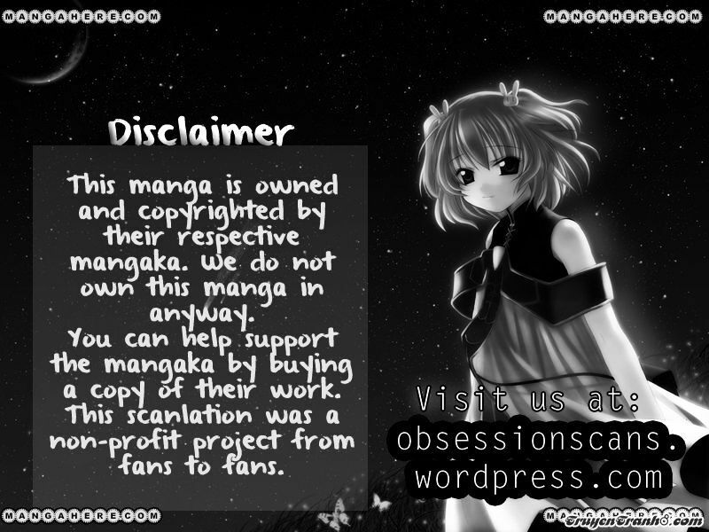 ác quỷ và bản tình ca chapter 55 3