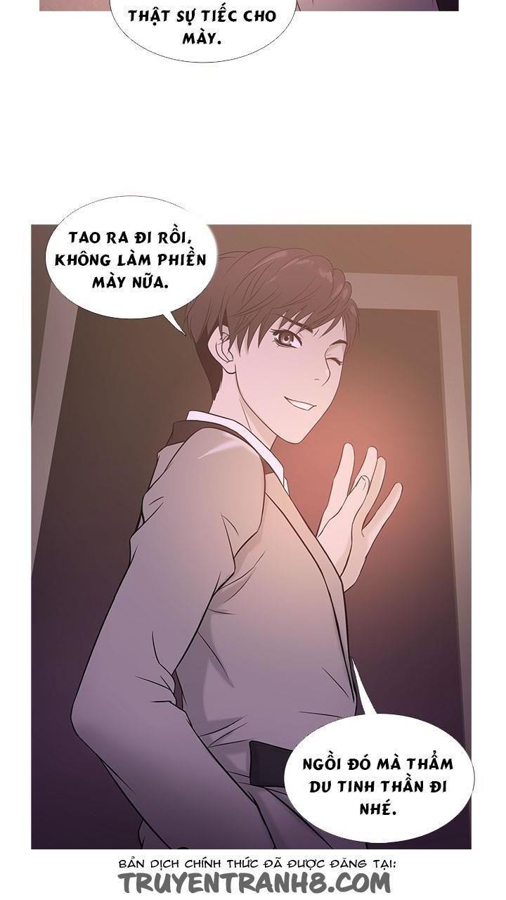 thiên đường chapter 20 5