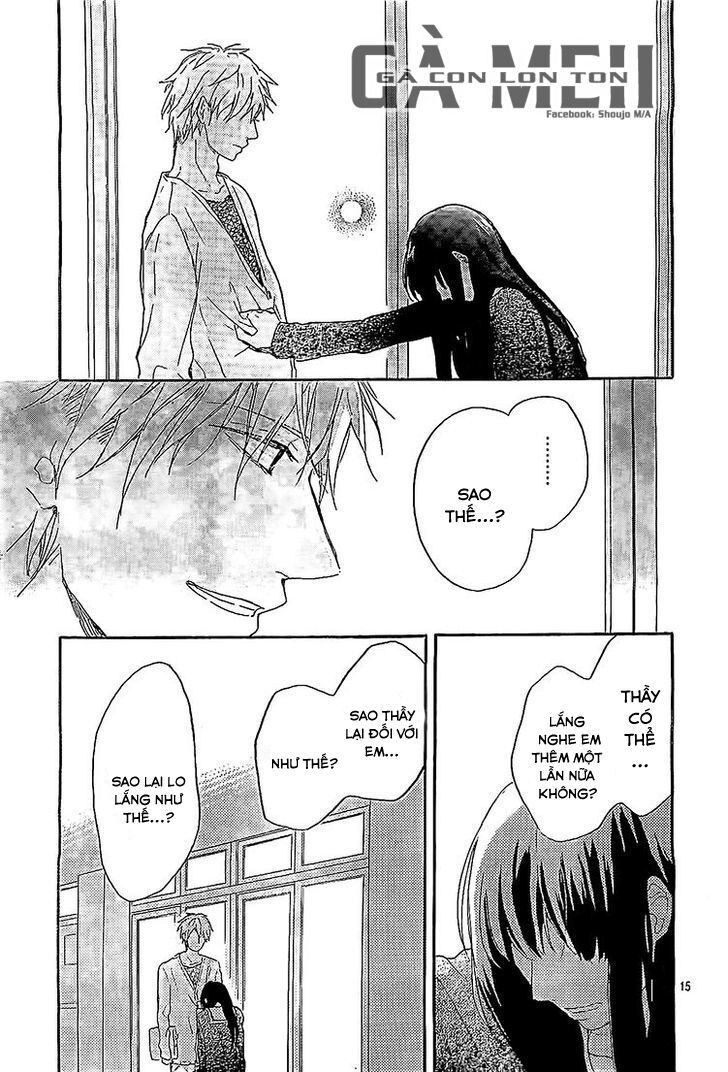 hana to rakurai chapter 7 15