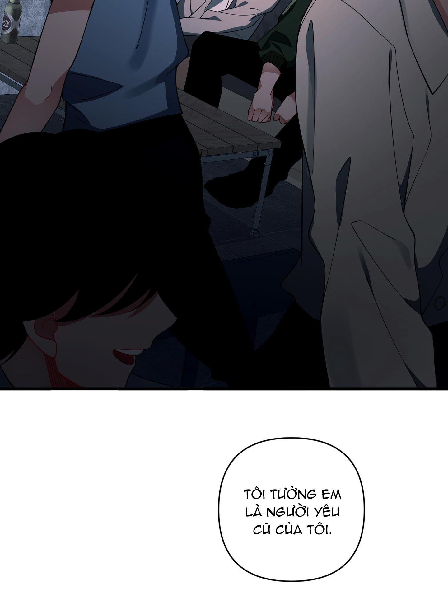 vết hằn chapter 7 45