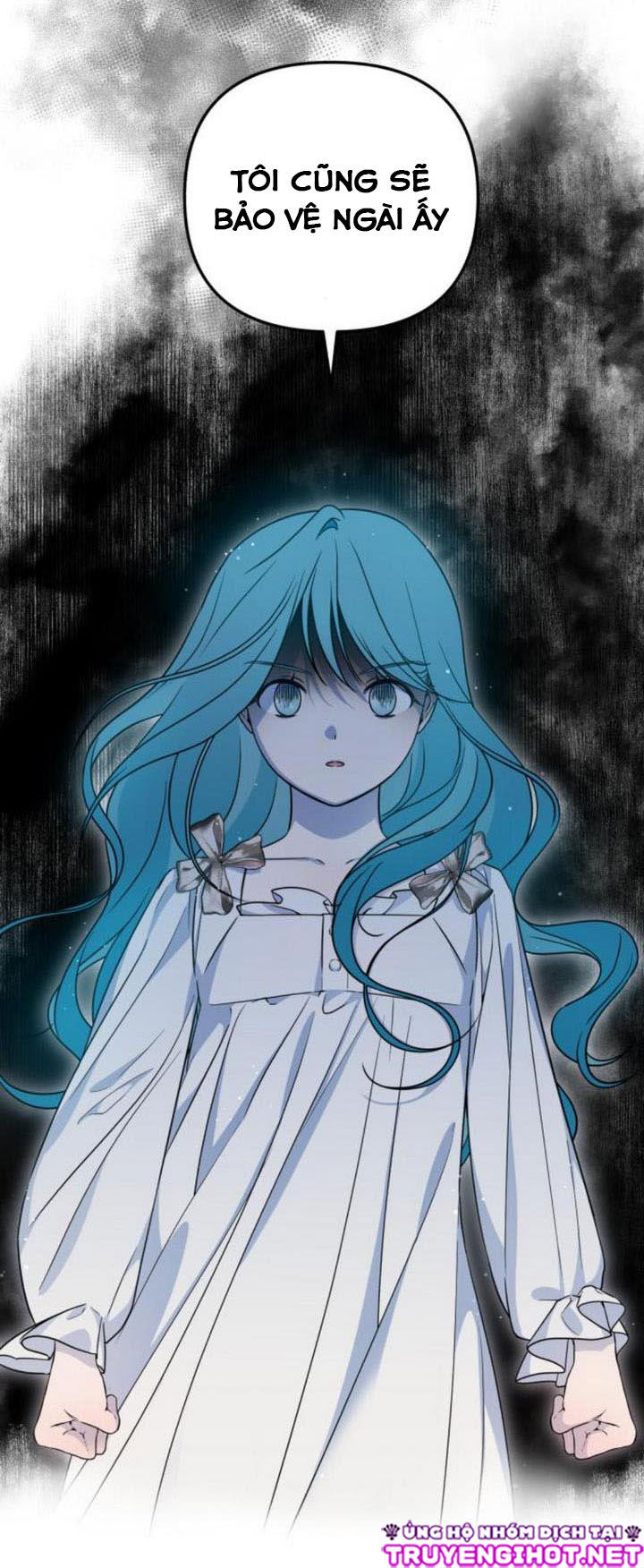 tiểu công nương mint chapter 15.2 32