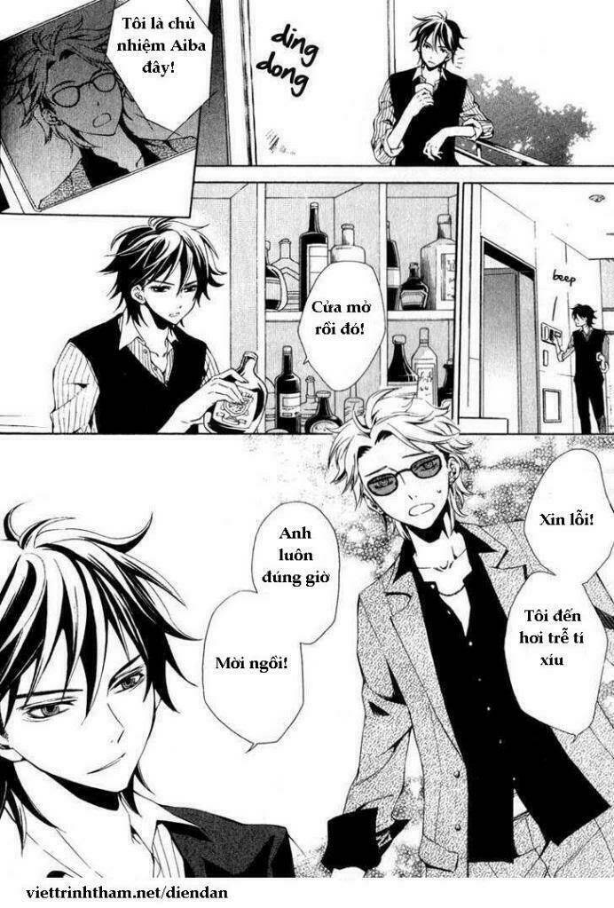 the conductor chapter 1 50