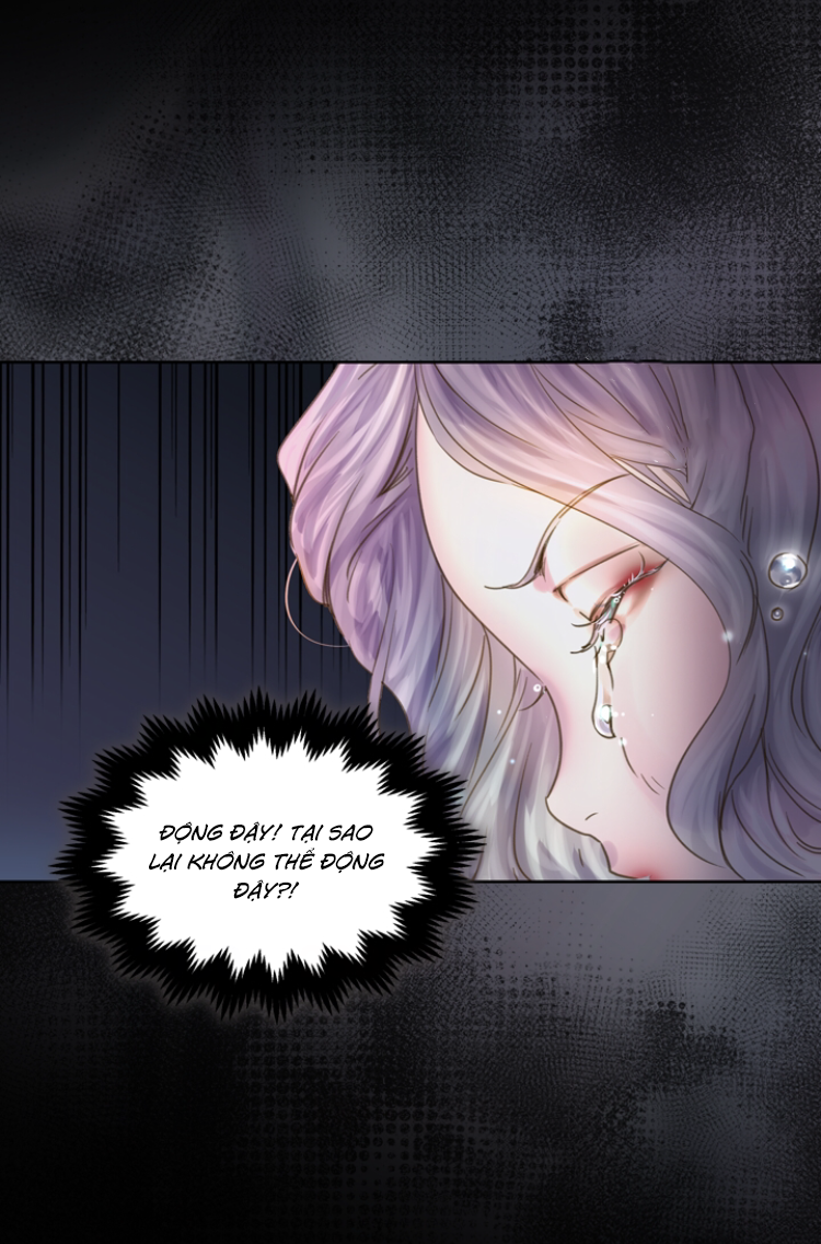 chiến lược sinh tồn của tiểu thư chapter 4 63