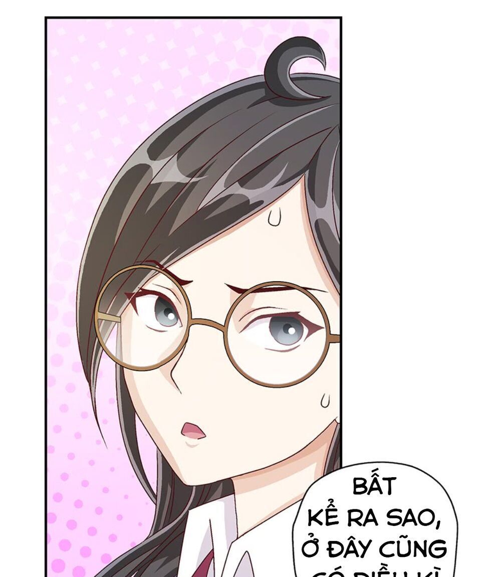 độ ta không độ nàng chapter 7 17