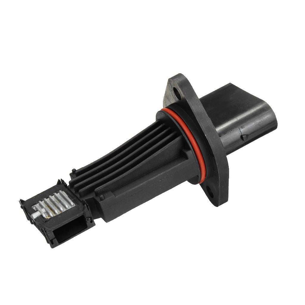 Sensor for 02-09 C CLK 1.7 CDI