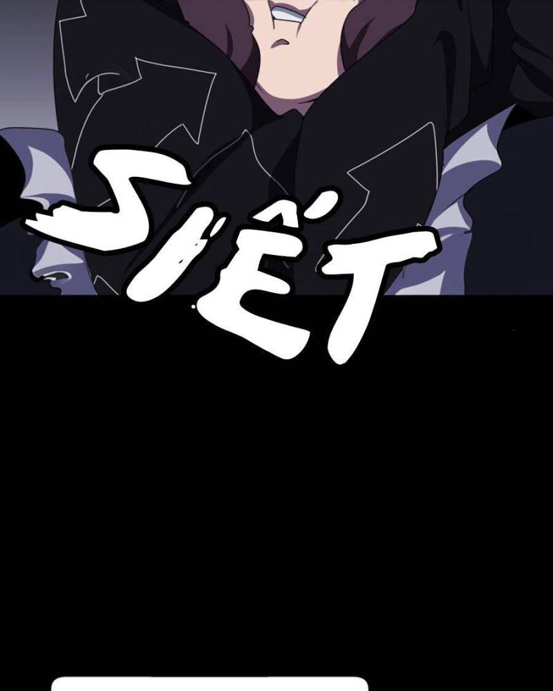 tử thần chapter 33 24