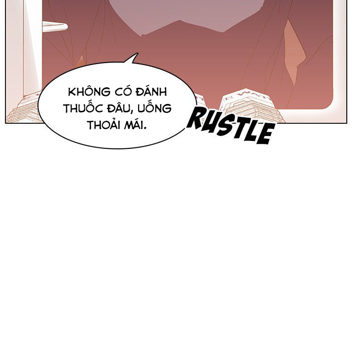 hoa tàn chapter 23 87