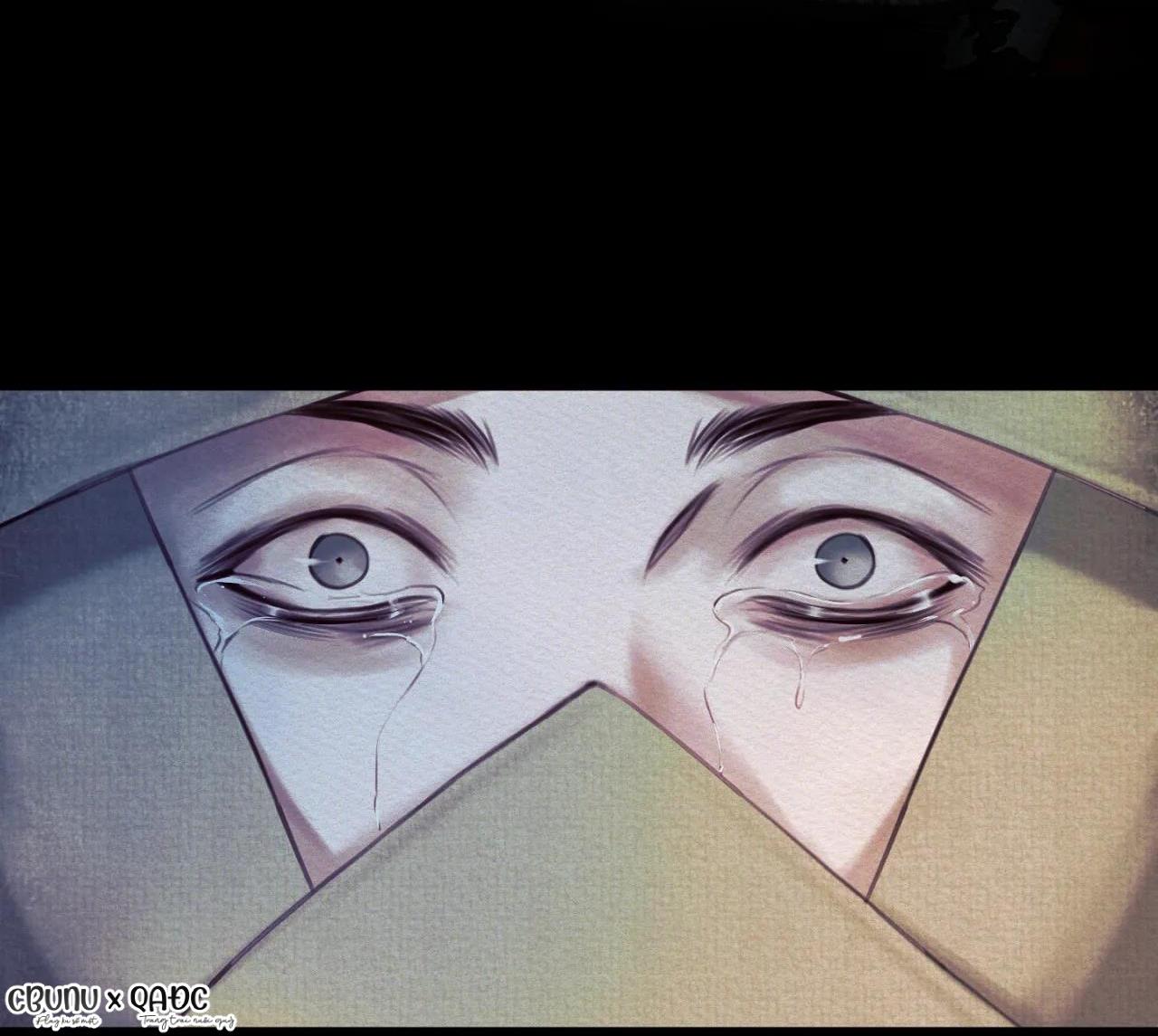 qủy dạ khúc chapter 13 23