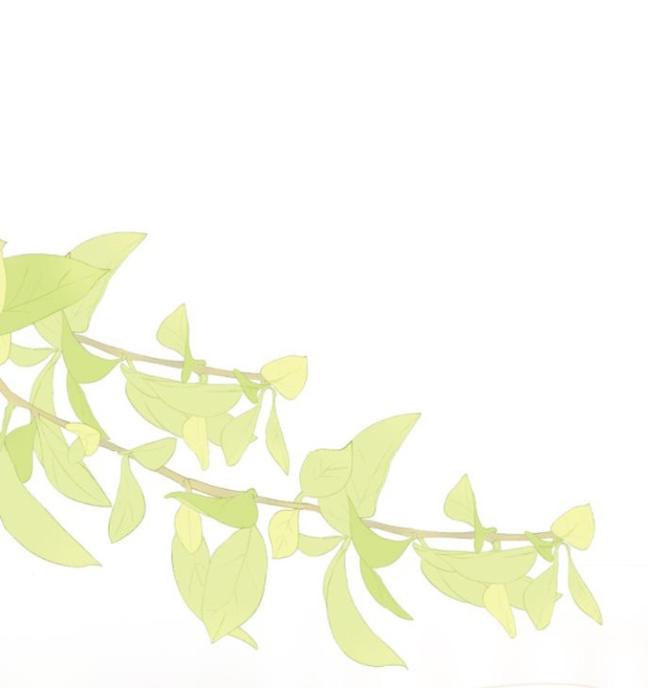 khóc đi hay là cầu xin tôi cũng được chapter 39.2 27