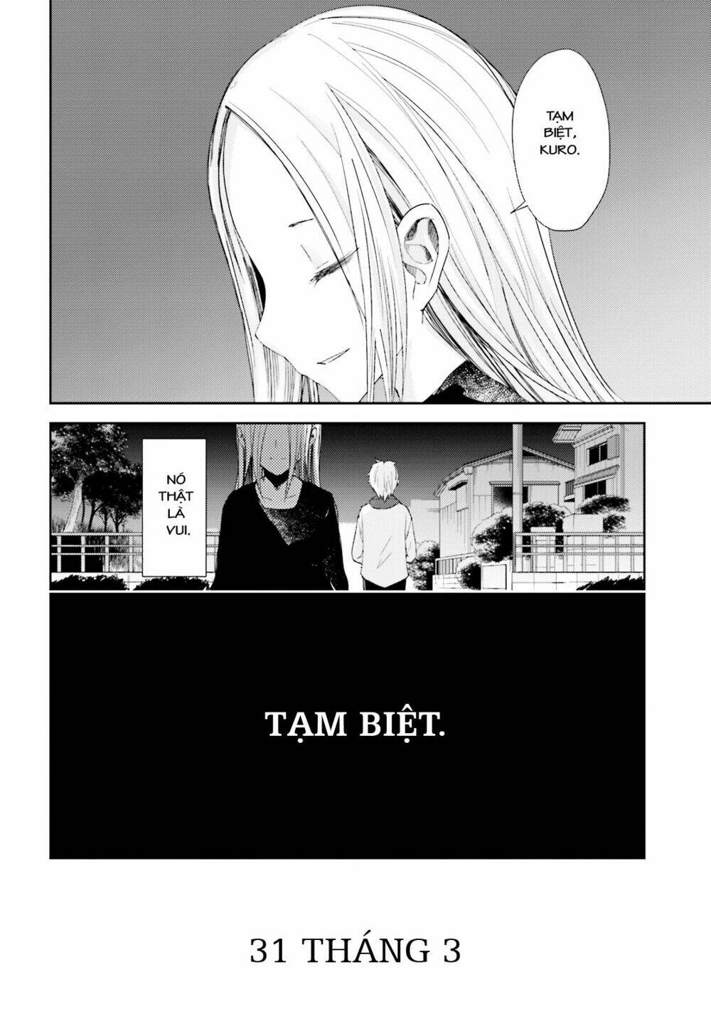 ib - instant bullet chapter 13 19