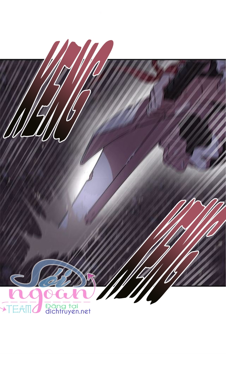 con gái bảo bối của ma vương chapter 54 27