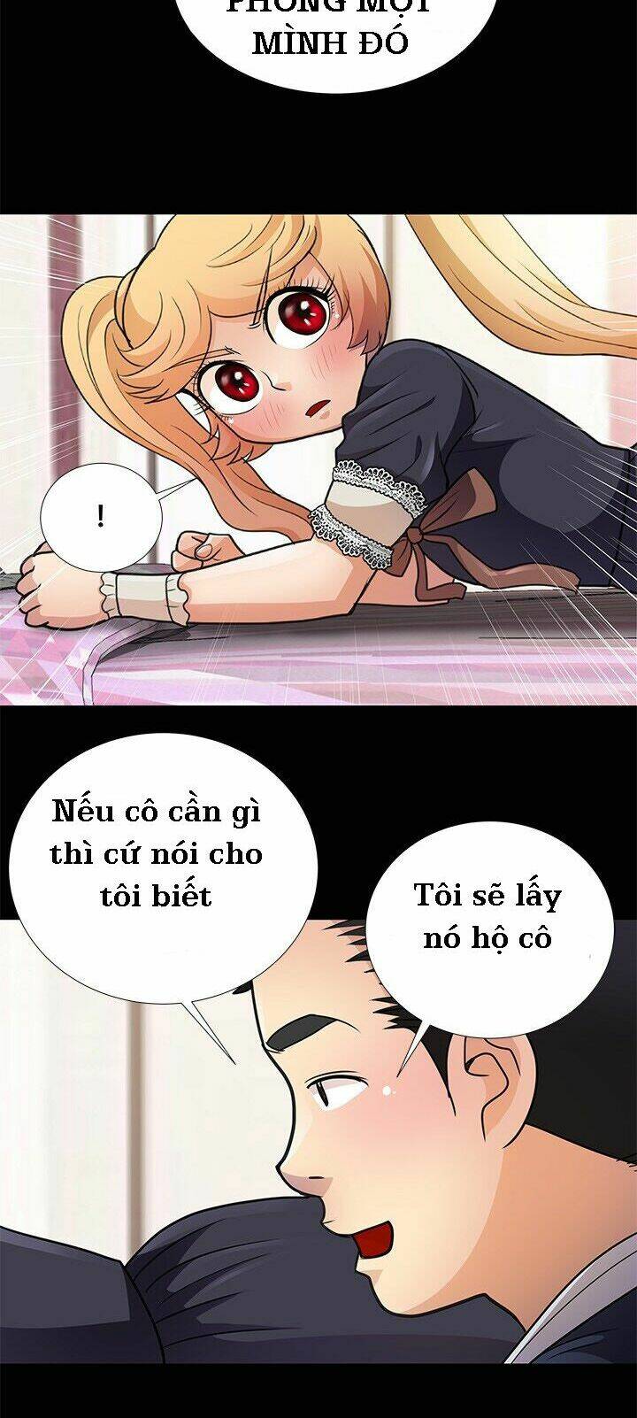 sikinen chapter 7 25