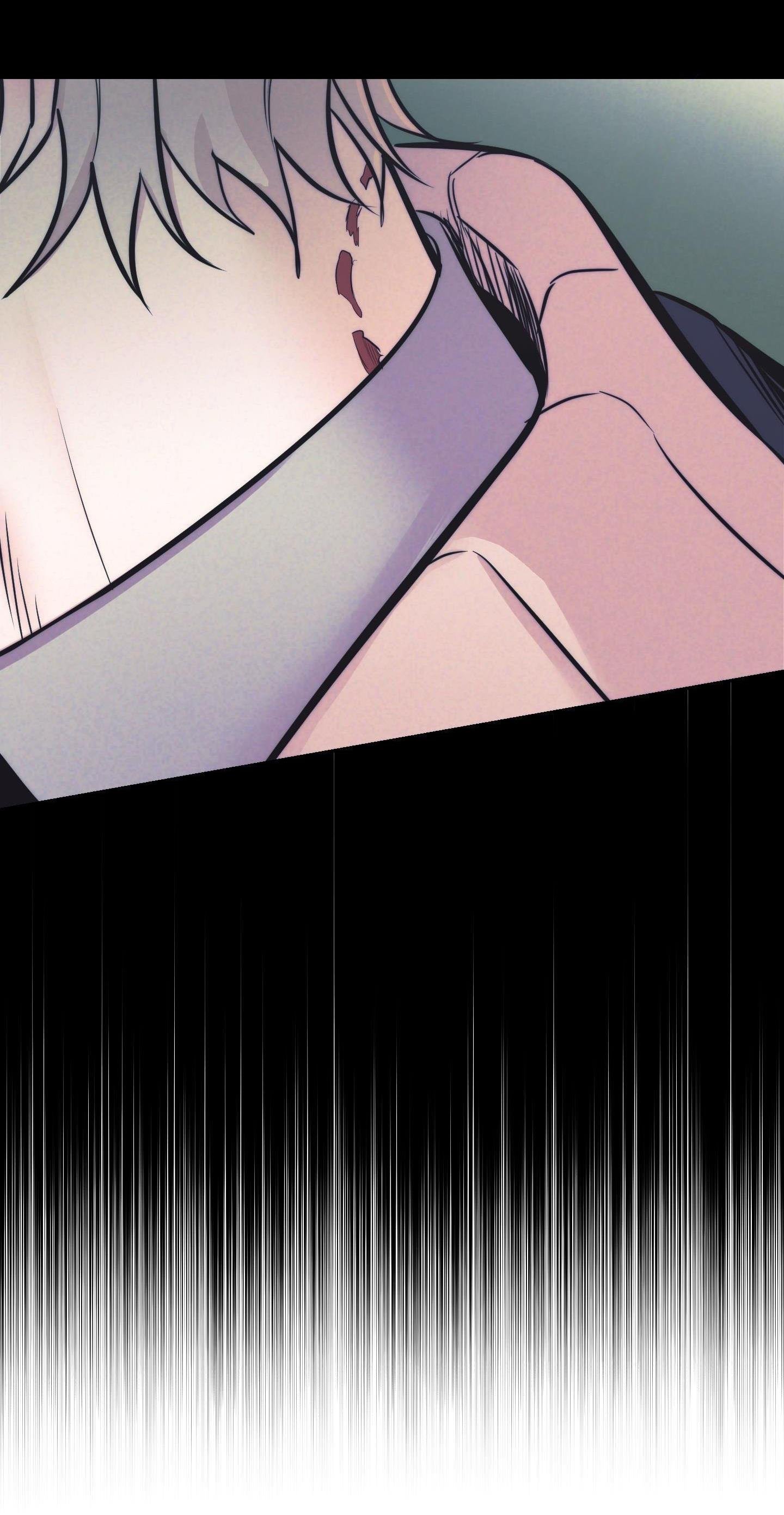 stigma chapter 40 50